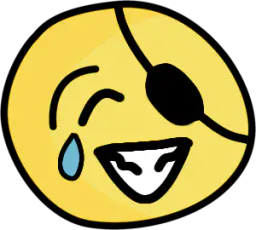 :Baronche_1: