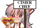 :Mokou_cimer: