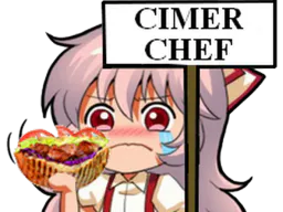 :Mokou_cimer: