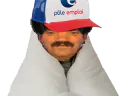 :selole: