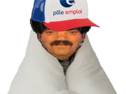:selole: