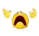 :Desintegre-transparent: