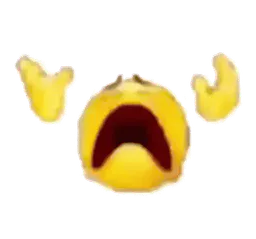 :Desintegre-transparent: