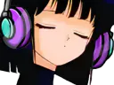 :sailorcasque: