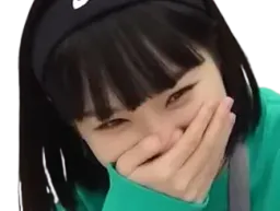 :chaewon_fdp: