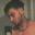 Photo de profil de Lacedemone