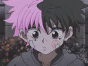 :Killua_dubitatif: