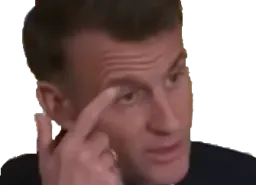 :macron_tiefada: