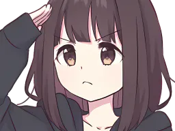 :Menhera_17: