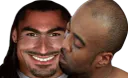 :ZlatanCR7_with_N: