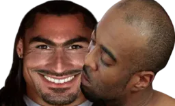 :ZlatanCR7_with_N: