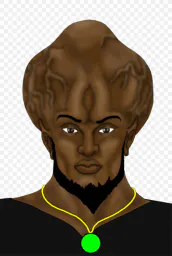 :yakub: