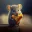 Photo de profil de Souris