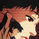 PerfectBlue