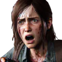 :Ellie_choc:
