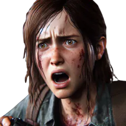 :Ellie_choc: