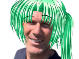 :Zidane_Mion: