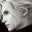 Photo de profil de WallCraft