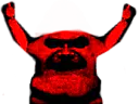 :demon_pas_content: