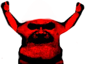 :demon_pas_content: