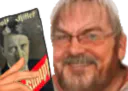 :Boomer_nazi: