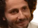 :Pley: