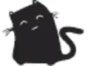 :chat_gif: