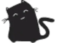 :chat_gif: