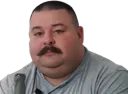 :Baptiste_collectif: