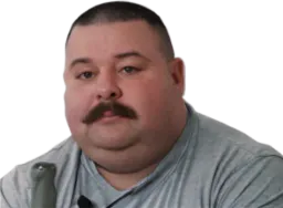 :Baptiste_collectif: