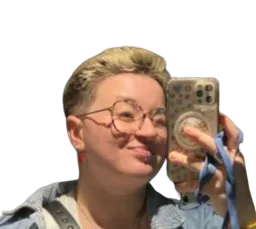 :Tetralax:
