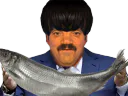 :poisson_pill: