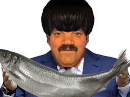 :poisson_pill: