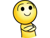 :Hap_bras: