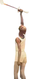 :test34: