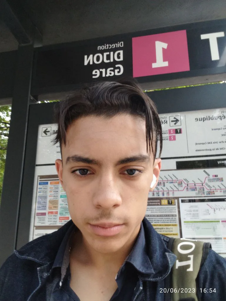 Image