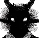 :1peu_deffort:
