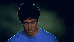 :donnie: