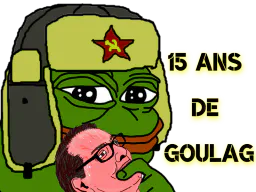 :15_ans: