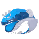 Oyacata
