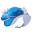 Photo de profil de Oyacata