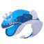 Photo de profil de Oyacata