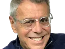 :Cohen2: