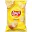 Photo de profil de Friendchips