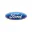 Photo de profil de Ford