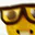 Photo de profil de Clonedu77