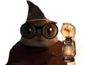 :fdv_chat_lunette:
