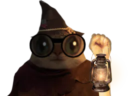 :fdv_chat_lunette: