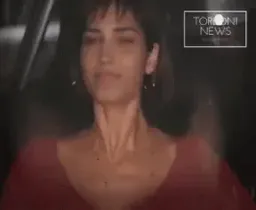 :Rou_gif_10: