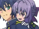 :shinoaback: